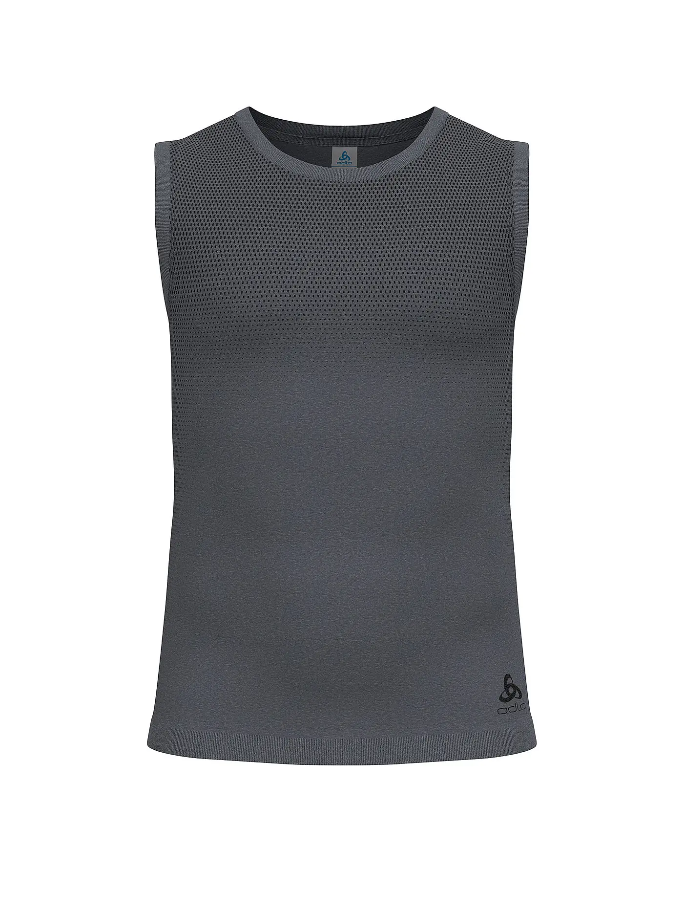 ODLO | Herren Laufwäsche Tank Performance Light | 